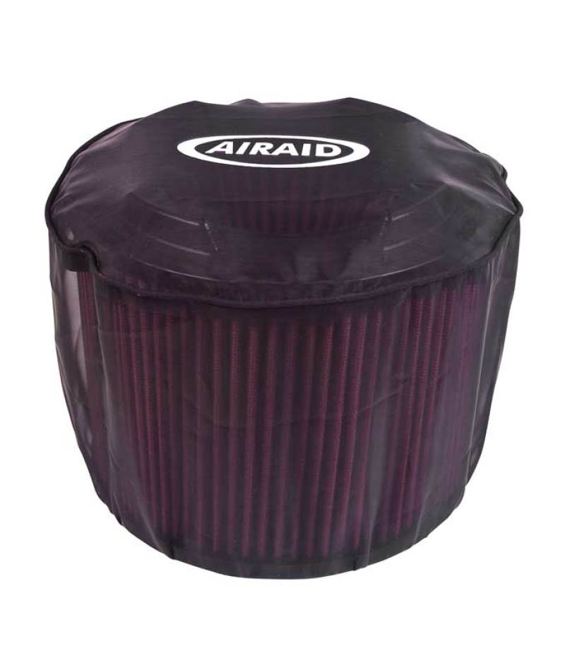 Airaid AIR Pre-Filter Wrap Air Filters Pre-Filters main image