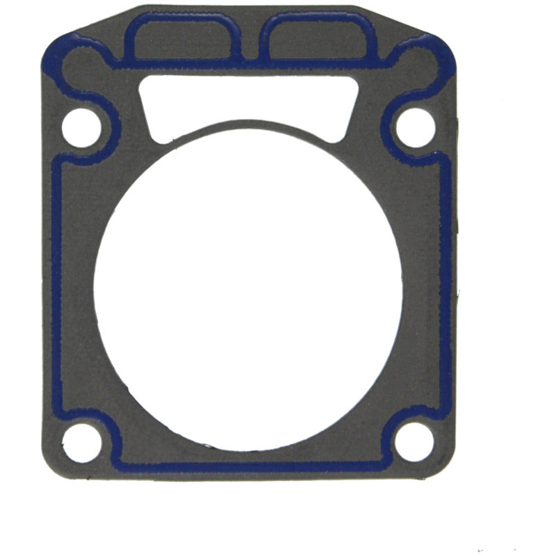 Fel-Pro FEL Throttle Body Mounting Gaskets Engine Components Engine Gaskets main image