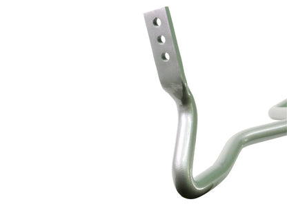 Whiteline Rear Sway Bar 22mm Adjustable Subaru Forester 1998-2002 BSR20XZ Photo - Unmounted