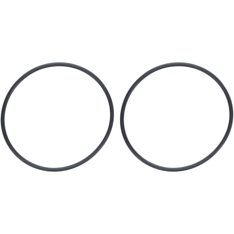 Camburg CMB Hub Hardware Kits Engine Components Hardware Kits - Other main image