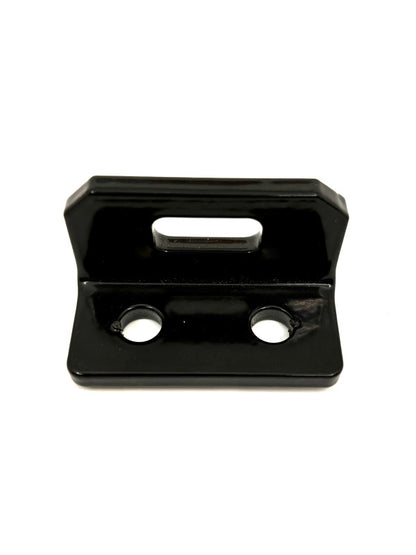 McLeod T-Bracket Ford Fork Pivot Replaces Stock L-Bracket 16915 16915 Thumbnail