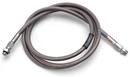 Russell ARB Hose (5') 634510 Photo - Primary