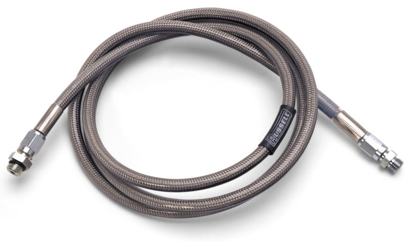 Russell ARB Hose (5') 634510 Photo - Primary
