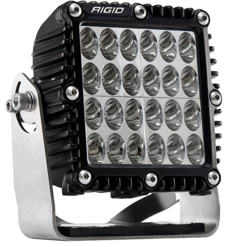 Rigid Industries Q Series Pro 544313 Photo - Primary