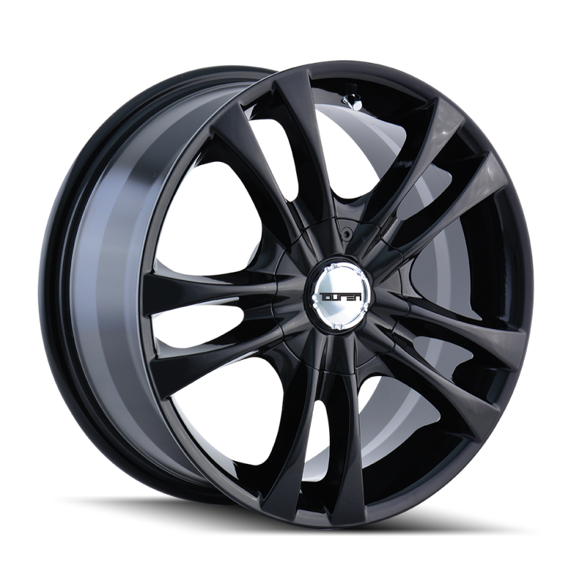 Touren TRN TR22 3222 Wheels Wheels Wheels - Cast main image