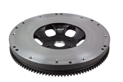 ACT 07-13 Mazda Mazdaspeed3 2.3T XACT Flywheel Prolite (Use w/ACT Pressure Plate & Disc) 600521 600521 Photo - out of package