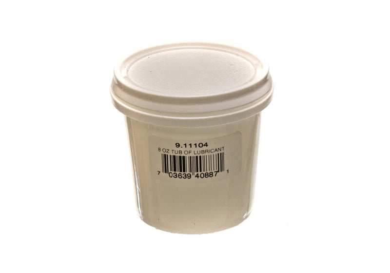 Energy Suspension Formula 5 Prelube 9.11104 Photo - Primary
