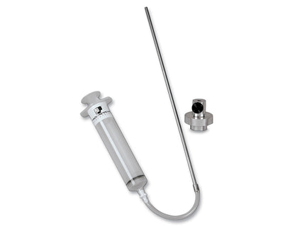 Progressive Fork Oil Level Adjustment Kit FOL-2 FOL-2 Photo - Primary