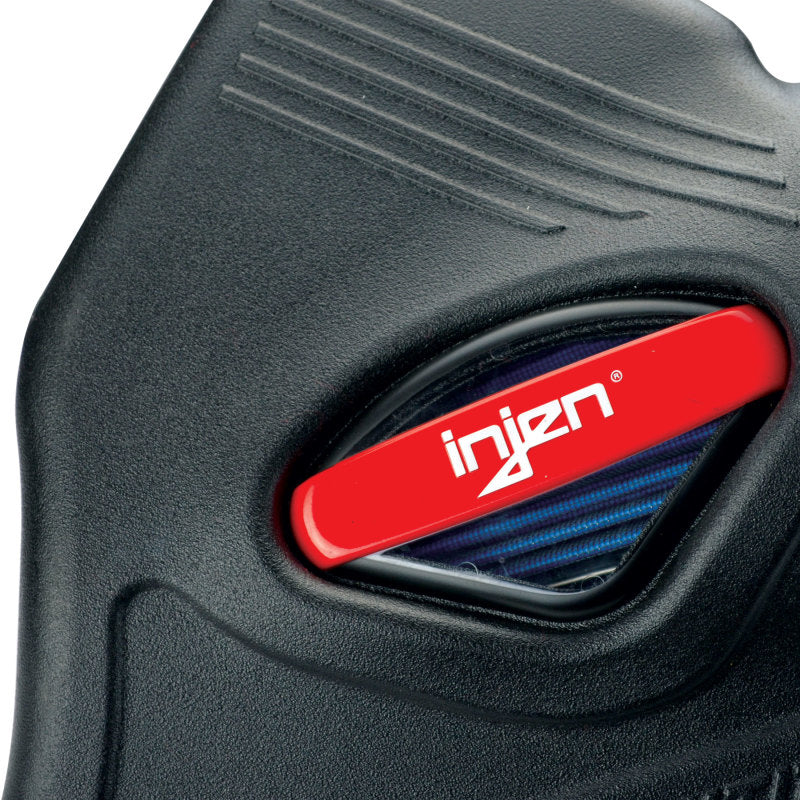 Injen 16-19 BMW 340/ 440/ M140/ M240 i/ix 3.0T (B58) Evolution Intake EVO1105 EVO1105 Photo - Primary