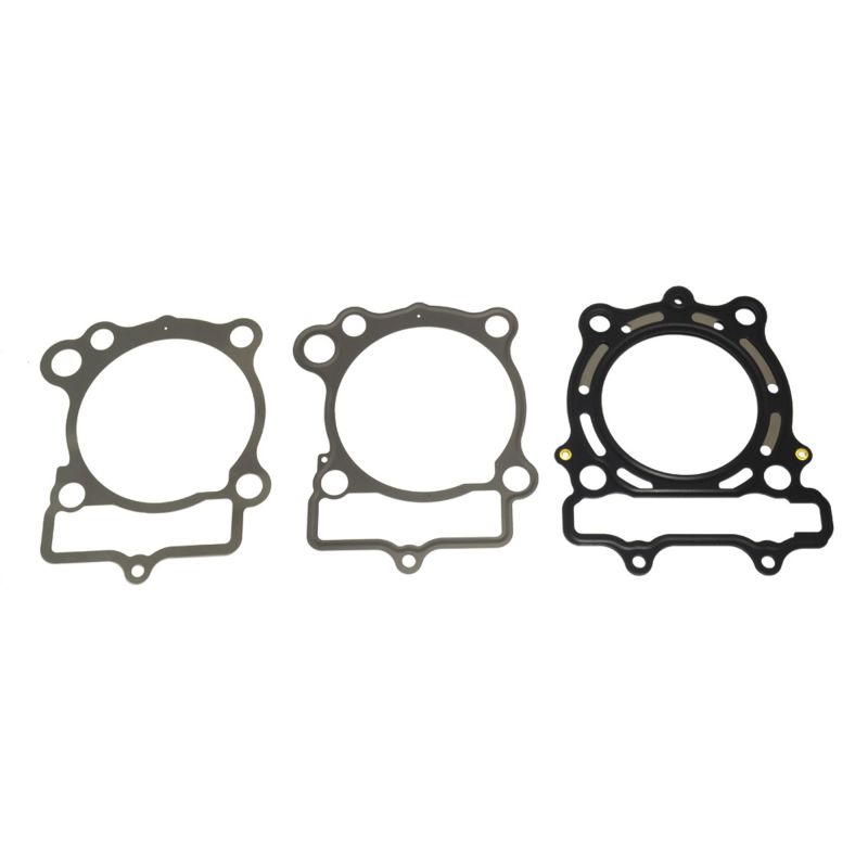 Athena 10-12 Suzuki RM-Z 250 Race Gasket Kit R5106-076 R5106-076 Photo - Primary
