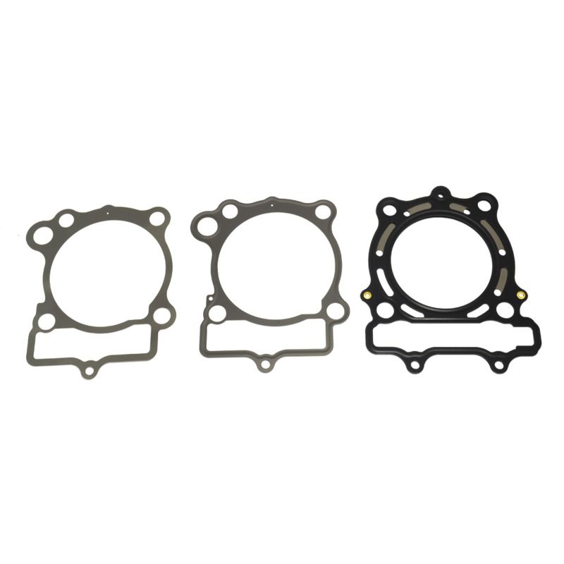 Athena ATH Race Gasket Kits Engine Components Gasket Kits main image