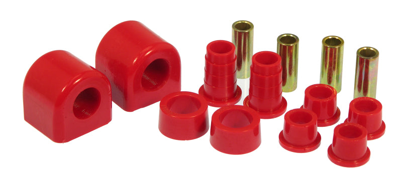 Prothane Suspension Stabilizer Bar Bushing 7-1147 Photo - Primary