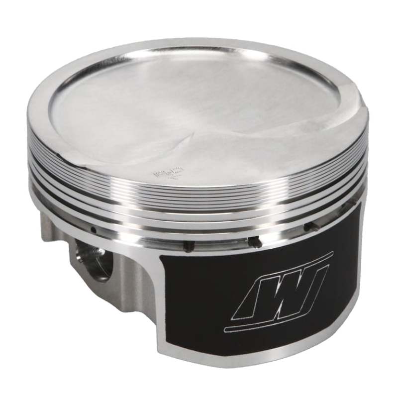 Wiseco Chevy LSX 5.3 -10.7CC Dome Piston Shelf Stock Kit K0042X1 K0042X1 User 6