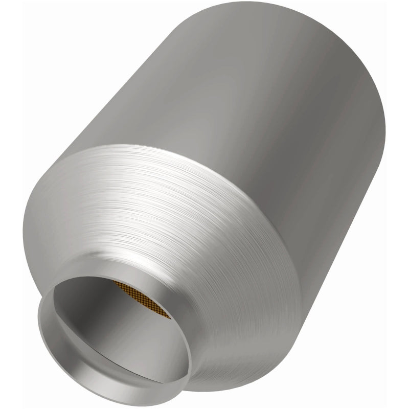 Magnaflow 3in OEM Grade Universal Catalytic Converter 51959 51959 Photo - out of package