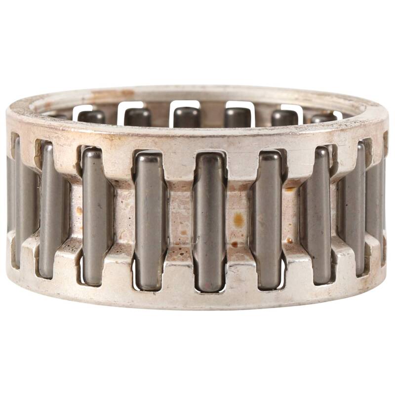 Hot Rods Bearing - 24 x 32 x 15.8 KT B114 B114 Photo - Primary