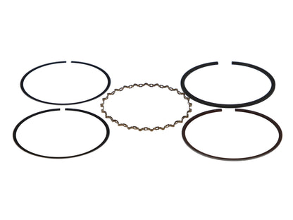 ProX XR200 80-84/XR200R 81-83/86-02 67.00mm Ring Set 02.1281.150