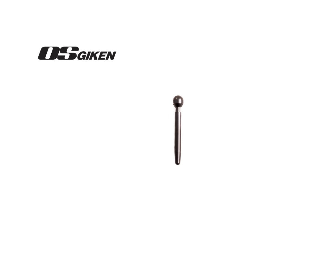 OS Giken Toyota Supra (R154) Movement Kit Spare Parts - Push Rod