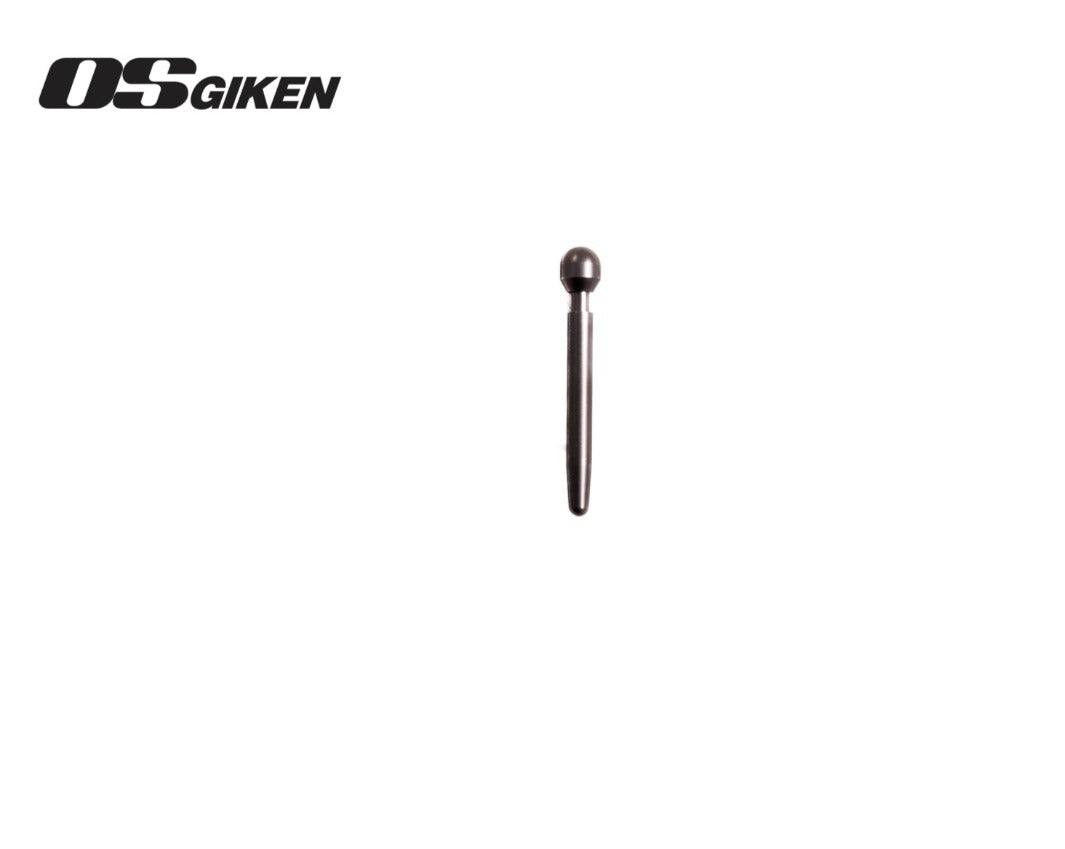 OS Giken Toyota Supra (V160) Movement Kit Spare Parts - Push Rod