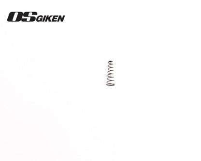 OS Giken Toyota Supra (V160) Movement Kit Spare Parts - Taper Spring