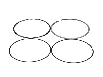 ProX CRF250R 04-09/CRF250X 04-17 78.00mm Ring Set 02.1335