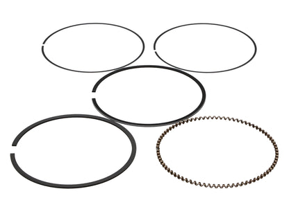 ProX TRX450S ES Foreman 98-04 90.50mm Piston Ring Set 02.1498.050