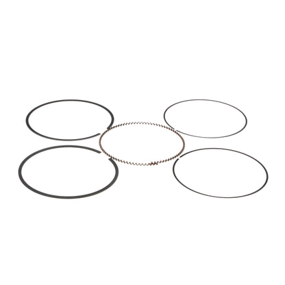 ProX YZ450F 10-19/WR450F 16-22 97.00mm Piston Ring Set 02.2440