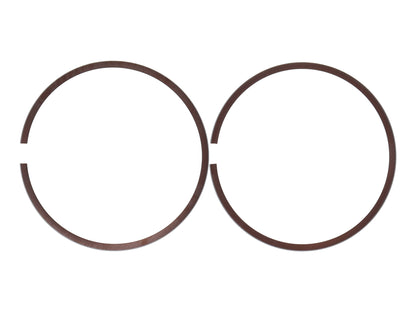 ProX Yamaha GP760/Suv/GP1200 84.50mm Piston Ring Set 02.2514.050