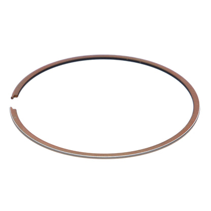 ProX RM80 91-01 82cc 48.00mm Piston Ring Set 02.3111.050