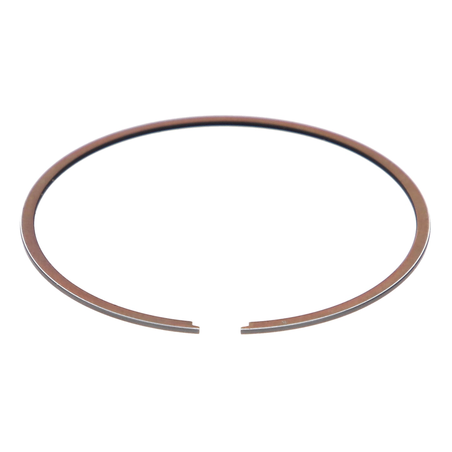 ProX RM80 91-01 82cc 48.00mm Piston Ring Set 02.3111.050