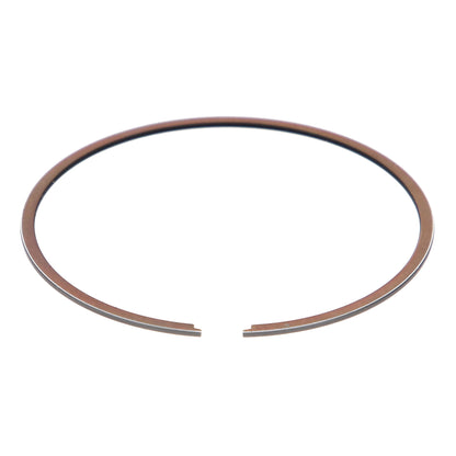 ProX RM80 91-01 82cc 48.00mm Piston Ring Set 02.3111.050