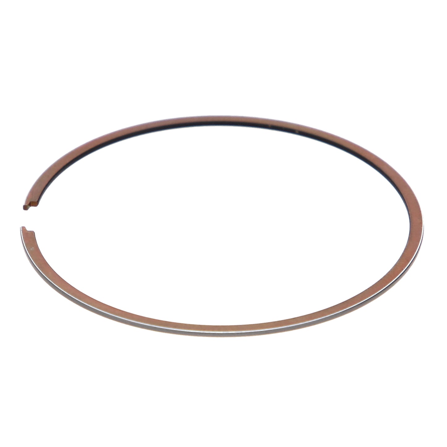ProX RM80 91-01 82cc 48.50mm Piston Ring Set 02.3111.100