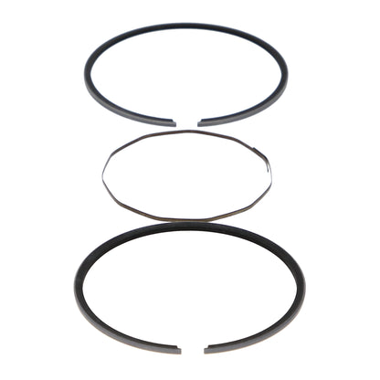 ProX LT80 All years/KFX80 03-06 51.00mm Piston Ring Set 02.3180.100