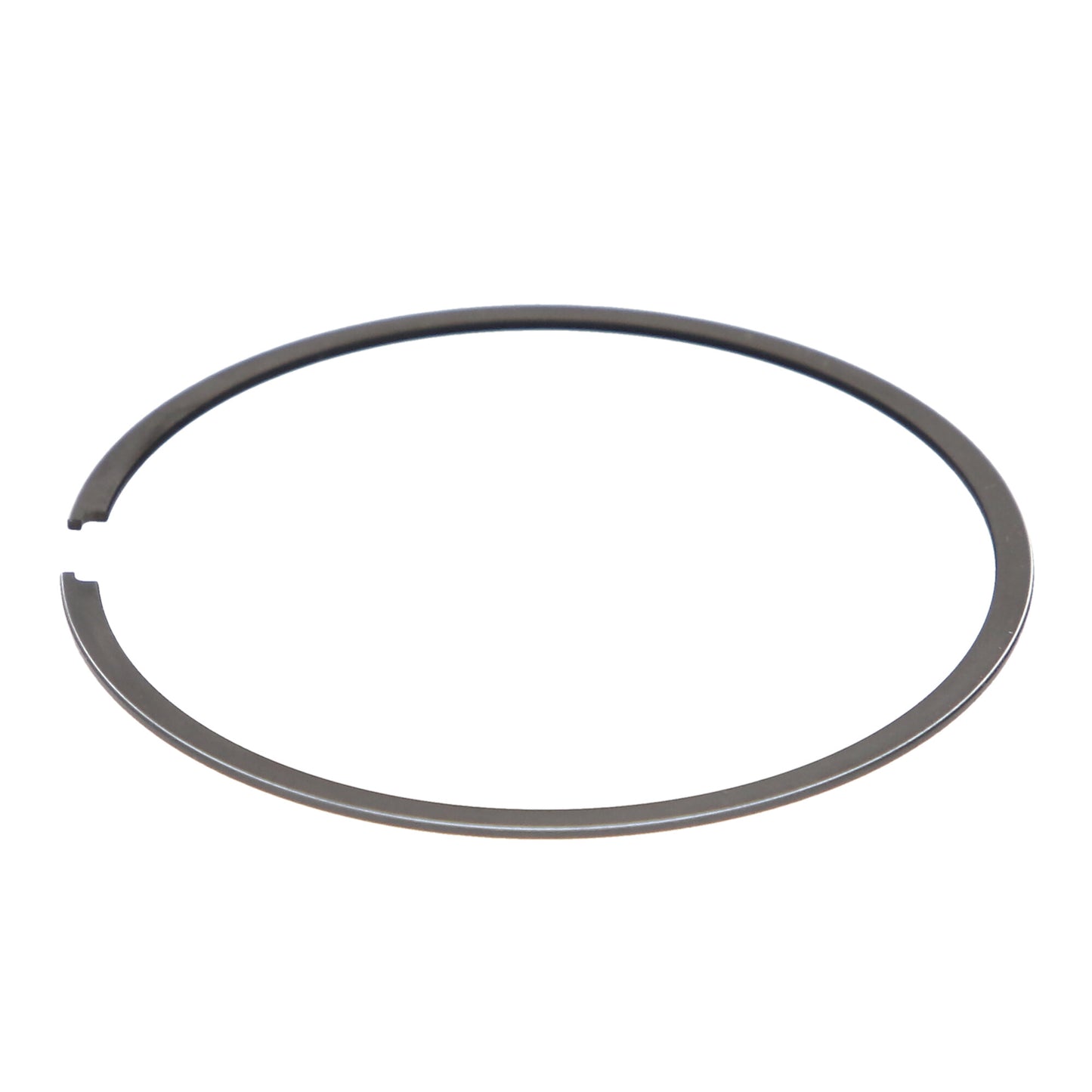 ProX RM125 90-11 54.00mm Piston Ring Set 02.3212
