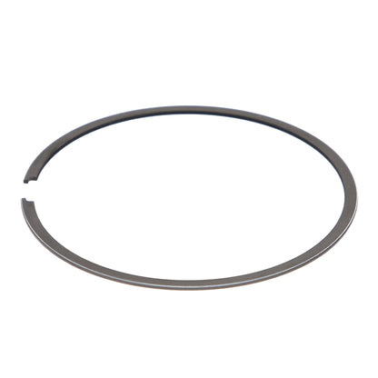 ProX RM125 90-11 54.00mm Piston Ring Set 02.3212