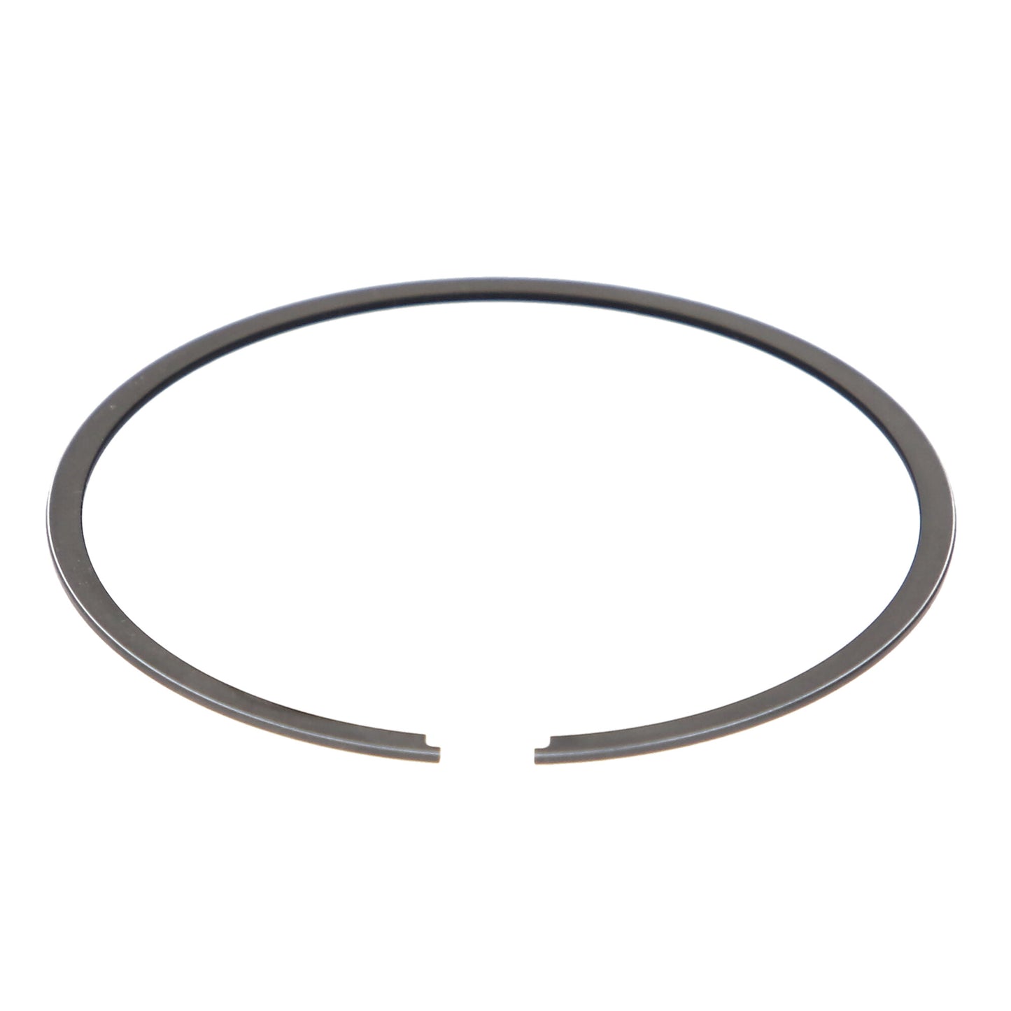 ProX RM125 90-11 54.00mm Piston Ring Set 02.3212
