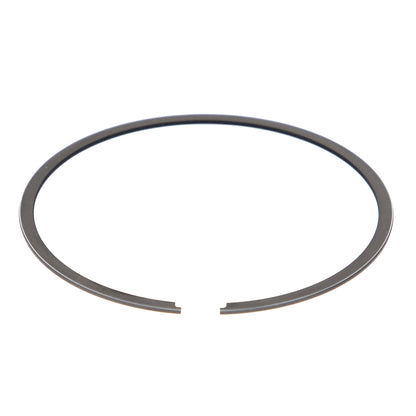 ProX RM125 90-11 54.00mm Piston Ring Set 02.3212