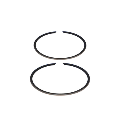 ProX KMX125 54.00mm Piston Ring Set 02.4250