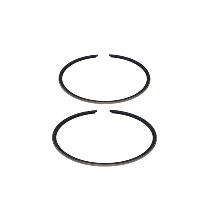 ProX KMX125 54.00mm Piston Ring Set 02.4251