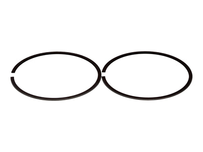 ProX JS750/JS750ZXI/JS1100 80.00mm Piston Ring Set 02.4510.000