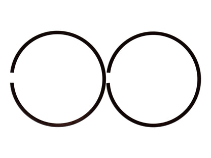 ProX JS750/JS750ZXI/JS1100 80.00mm Piston Ring Set 02.4510.000