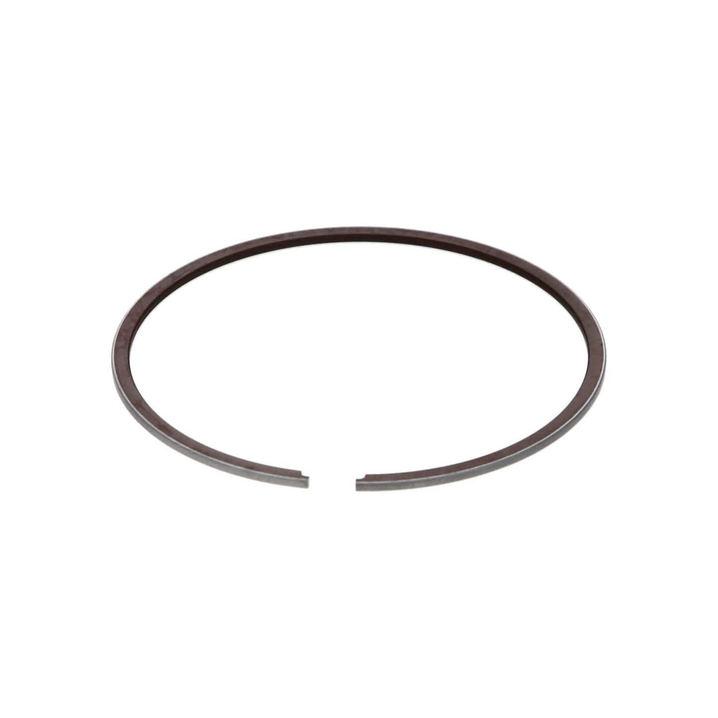 ProX Ski-Doo MXZ500 00-03 69.50mm Piston Ring Set 02.5400.000