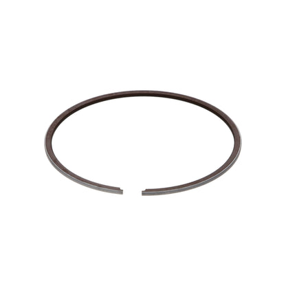 ProX Ski-Doo MXZ500 00-03 70.00mm Piston Ring Set 02.5400.050