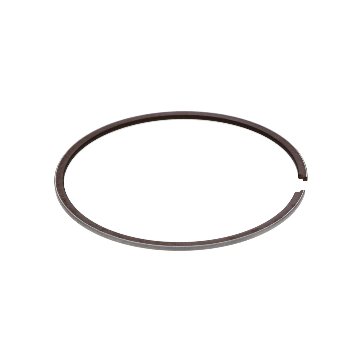 ProX Ski-Doo MXZ500 00-03 70.50mm Piston Ring Set 02.5400.100