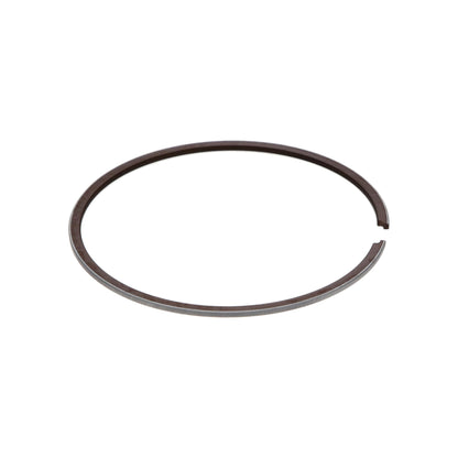 ProX Ski-Doo MXZ500 00-03 70.50mm Piston Ring Set 02.5400.100
