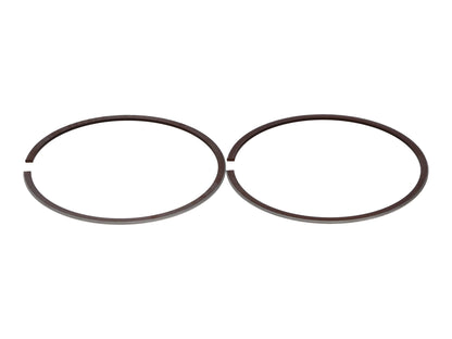 ProX Ski-Doo 550F 03-07 76.00mm Piston Ring Set 02.5503.000
