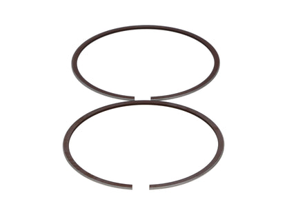 ProX Ski-Doo 550F 03-07 76.00mm Piston Ring Set 02.5503.000