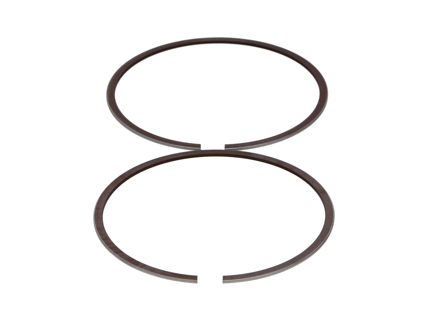 ProX Ski-Doo 550F 03-07 76.50mm Piston Ring Set 02.5503.050