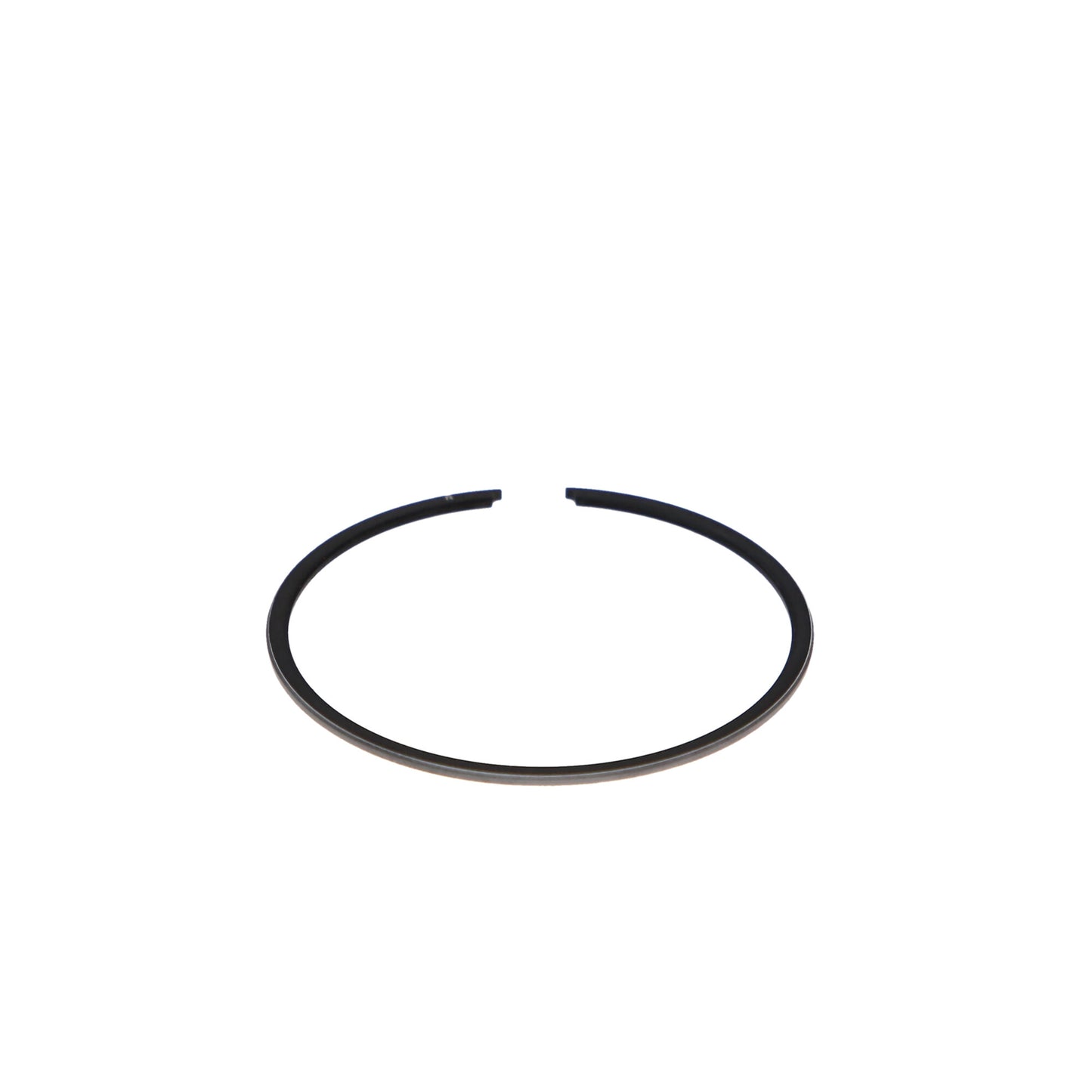 ProX Ski-Doo MXZ600 99-01 76.50mm Piston Ring Set 02.5699.050