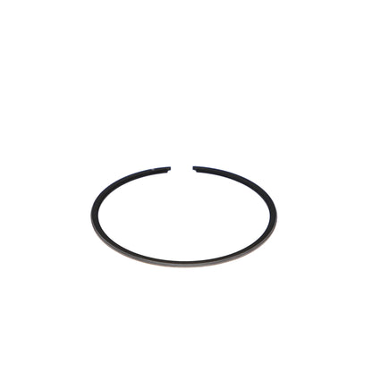 ProX Ski-Doo MXZ600 99-01 76.50mm Piston Ring Set 02.5699.050
