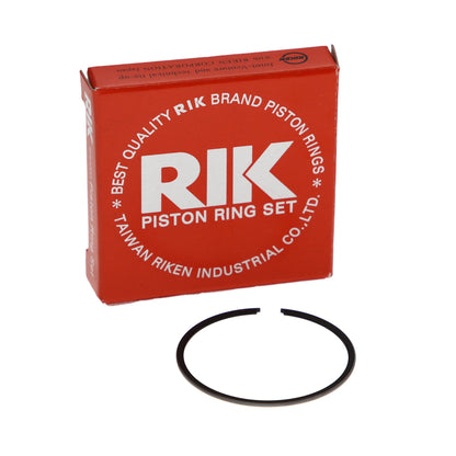 ProX Ski-Doo MXZ600 99-01 76.50mm Piston Ring Set 02.5699.050